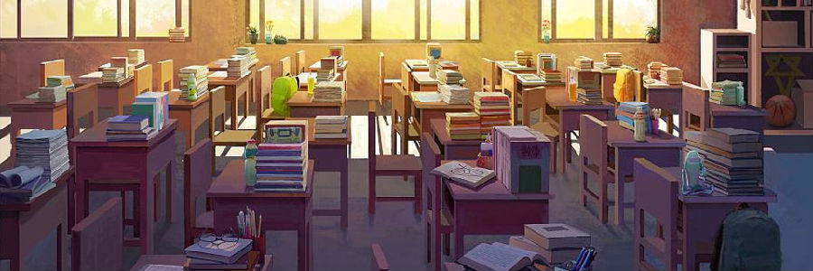 加入丝瓜污在线观看