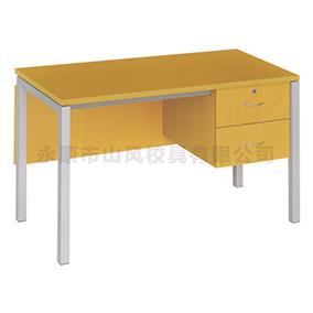 简易便携多功能学生书桌-E503 简易便携多功能学生书桌-E503
