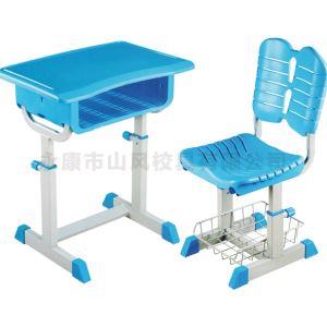 丝瓜视频官网下载 学生桌椅-A5103K