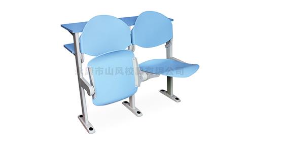 旅客座椅 多媒体排椅-B521