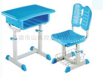 3.jpg 学生桌椅