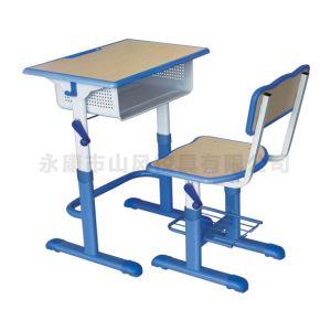 201604181643167408731 升降桌椅